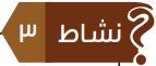 شاط 3